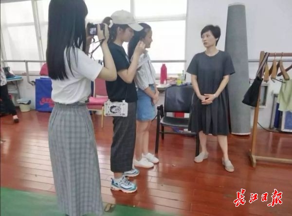 点击查看高清原图 点击查看高清原图