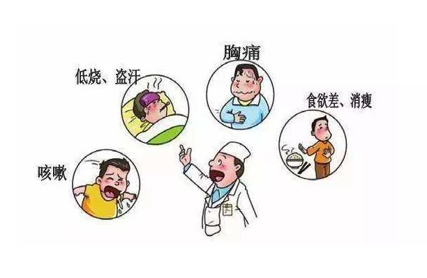 说明: http://hospital.hubu.edu.cn/__local/6/9D/8F/403468197136DBAF341690225A1_6A810764_602D.jpg